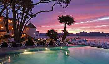 st tropez